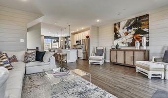 16605 BREEZEWAY Aly, Accokeek, MD 20607
