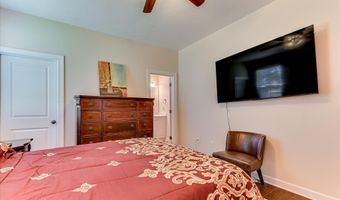 2072 Manchester St, Beech Island, SC 29842