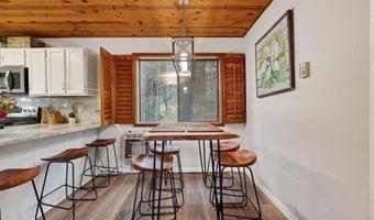 10 Jackson Hole Rd Windchimes 212, Angel Fire, NM 87710