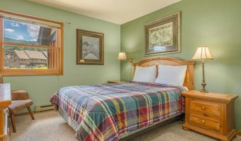 15 Squaw Valley Ln Snowfire 309A 309A, Angel Fire, NM 87710