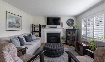 125 W Washington St, Bristol, CT 06010