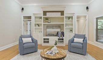 191 N Brandon Blvd, Brandon, MS 39042