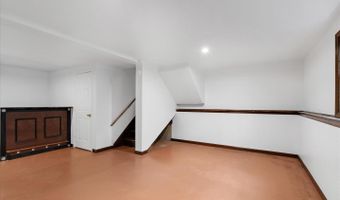 31703 HICKORY MANOR Rd, Frankford, DE 19945