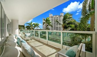 20155 NE 38th Ct 604, Aventura, FL 33180