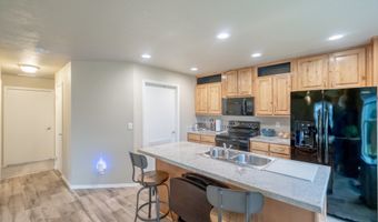 34505 RIVERSIDE Dr, Albany, OR 97321