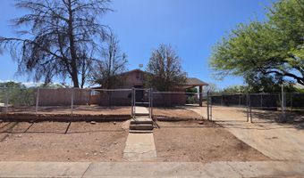 28660 S Cerro Pelon Pl, Amado, AZ 85645