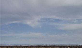 0 APN 0460-143-28-0000, Adelanto, CA 92301