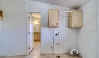 1277 Arcadia Blvd, Bullhead City, AZ 86442