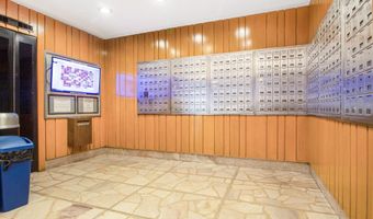 1200 N NASH St 263, Arlington, VA 22209