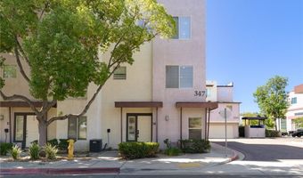 347 W Citracado 14, Escondido, CA 92025