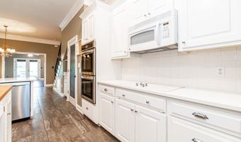 4533 La Costa Dr, Albany, GA 31721