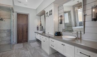 8205 PATRIOT Dr, Amarillo, TX 79119