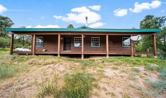 153 Chimney Dr, Bayfield, CO 81122