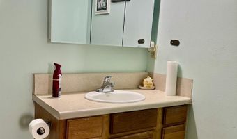 15173 Lorraine Rd, Biloxi, MS 39532