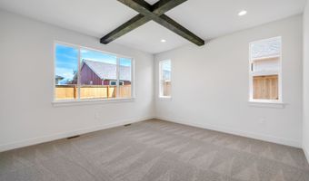 1210 Cody Dr, Belgrade, MT 59714