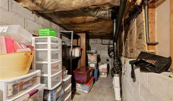 14129 Quay St NW, Andover, MN 55304