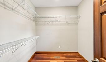 654 Eight Mile Rd, Anderson Twp., OH 45255
