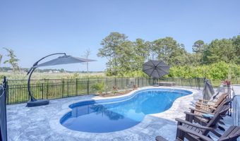 22261 WATERVIEW Rd, Lewes, DE 19958
