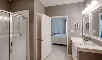 106 Bay Breeze 106, Cape May Court House, NJ 08210