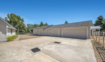 1811 Helman Dr, Gardnerville, NV 89410