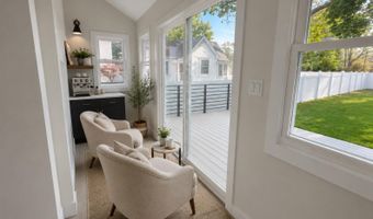 817 Central Ave, Asbury Park, NJ 07712