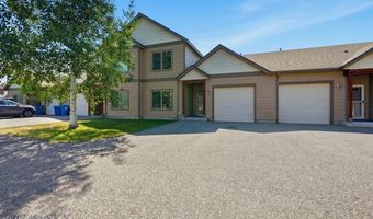 884 Quail Run Rd B, Bozeman, MT 59718