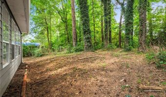 1774 Laurelwood Dr SW, Atlanta, GA 30311