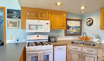 19921 WHALESHEAD Rd Unit I 2 I 2, Brookings, OR 97415