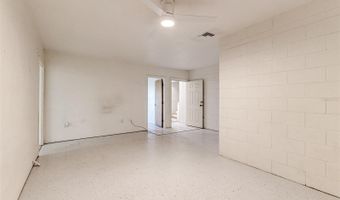 819 SEMINOLE Rd, Babson Park, FL 33827