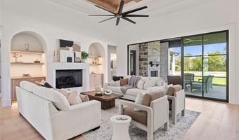 5020 Frost Crk, Aledo, TX 76008