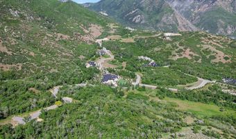 2601 N MOUNTAIN PARK Rd W 55, Alpine, UT 84004