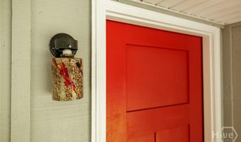 168 Pearl St, Athens, GA 30601