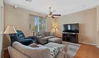 9331 Hilgard Ave, Las Vegas, NV 89178