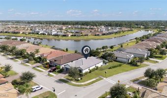 16000 Palmetto Prairie Dr, Alva, FL 33920