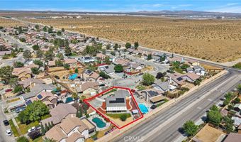 15231 Rose, Adelanto, CA 92301