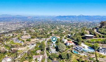 9945 Alto Dr, La Mesa, CA 91941