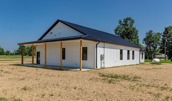 18521 Plano Trail Ln, Aurora, IN 47001