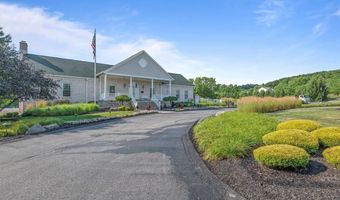 81406 Lost Valley Dr, Adams Twp., PA 16046