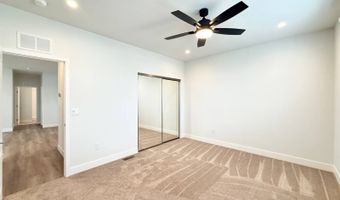 41 Spruce Via, Anaheim, CA 92801