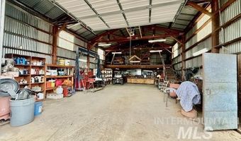 908 Pine St, Anatone, WA 99401