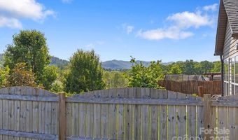 19 Wetland Way, Arden, NC 28704