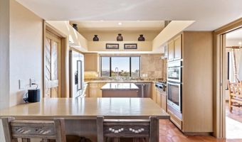 36849 N STARDUST Ln, Carefree, AZ 85377