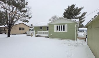 18 Daisy Ln, Babbitt, MN 55706