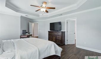 309 Nashview Trl, Allenhurst, GA 31301