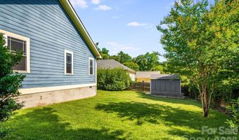 123 Estelle Park Dr, Asheville, NC 28806