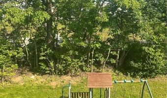 5157 Dogwood Trl, Allentown, PA 18104