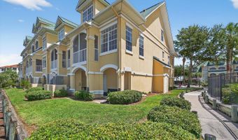 6428 Sunset Bay Cir, Apollo Beach, FL 33572