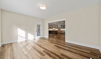 Poplar Forest Court lot 55, Aylett, VA 23009