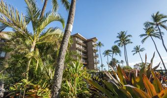 938 S Kihei Rd 301, Kihei, HI 96753