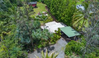 15-1984 13TH Ave, Keaau, HI 96749
